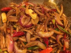 -陶然居·重庆菜(解放碑店)