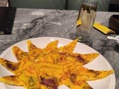 -福照楼汽锅鸡·云南菜(火车站锦江店)