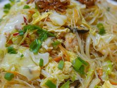 -聪辉同安老美食饭店(大元路店)