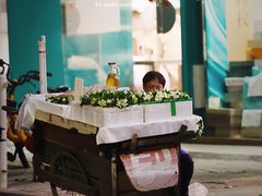门面-唐蔡生鲜市场