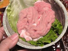 -大风老火锅(江北一店)