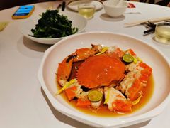 -老吉士(环贸iapm店)