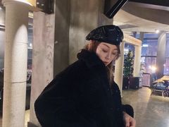 -LYFATTI 莱芙缇(赣水路店)