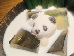 -岛风·台食小馆 ISLAND BISTRO(烟台山店)