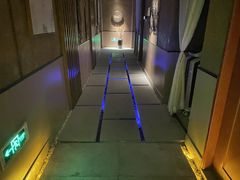 -金色春天.美颜康体纯正SPA(黄泥磅店)