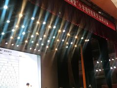 -福建省厦门第六中学东渡校区