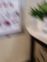 -南京医科大学友谊整形外科医院