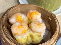 -点都德(龙之梦店)