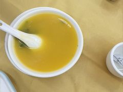 -吉莲利苑海鲜酒家(珠海拱北29年老字号店)