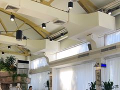 -金河半岛园林酒家(金融城店)