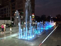 android_upload_pic-哈艺时尚影城(海珠赤岗店)