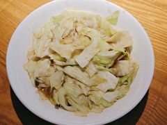 -川菜故事(光谷步行街店)