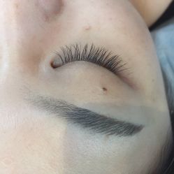 -谜秀韩式半永久纹眉纹绣洗眉