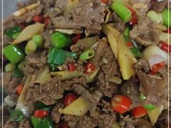 -潇湘·永州会馆(百子湾店)