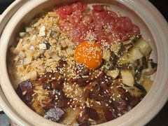 -锦楼·臻选新杭帮(杭州中心店)
