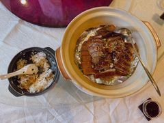 -龙的酒楼·手工早茶·顺德菜(近良路店)