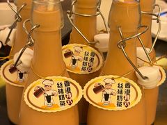 -中国厨房/台湾牛肉面
