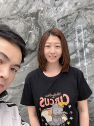 点击看大图 -5M HAIR SALON