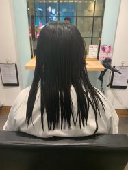 -东方麒麟·潘多拉SALON