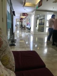 -Dr.U博士医疗美容医院