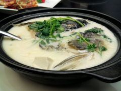 -海天楼(天津泛太平洋店)