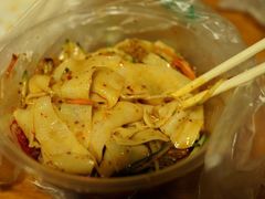 -星隆国际·芜湖小吃街