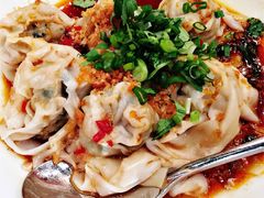 -乐天皇朝(爱雍·乌节购物中心店)