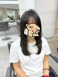 -天使之手