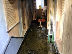 -邈墨茶馆(凤起路店)