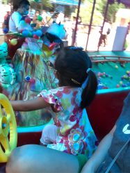 -大望京儿童游乐场