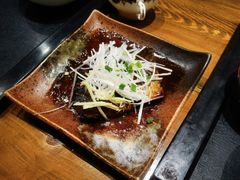 -みほりん味保灵(六月汇广场店)