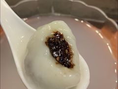 -康乐(滨江道店)
