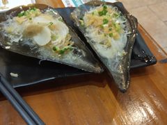 -金穗园·砂锅粥.醉鸡煲火锅(长寿路店)