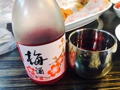 -the frypan韩国炸鸡啤酒(五路居店)