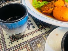 -新疆伊宁远征餐厅