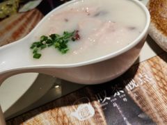 -叹茶靓点·粤式餐厅·全天茶市(石井万民广场店)