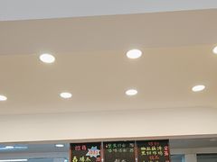 -阿木舂记·特色小吃(平江路店)
