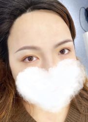 -MIVI半永久纹眉机器野生眉纹唇