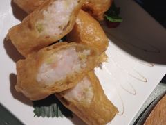 -好食上(喜盈门.范城店)