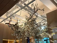 -梅花境(万科店)