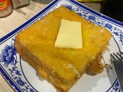 -路环码头面馆