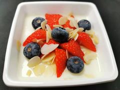 -袁记串串香(喜力博物馆店)