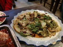 iphone_upload_pic-肘子酥(王顶堤店)
