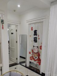 点击看大图 -iU美甲美睫
