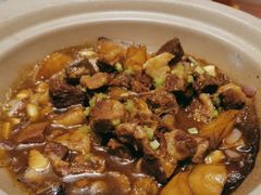 -930私房菜(欧阳路店)