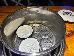 -小小河边鱼(天润城店)