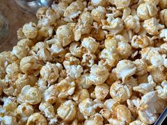 -大桥道糕点食品店(津塘路店)