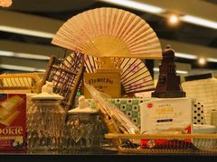 -Olé精品超市(海上世界店)