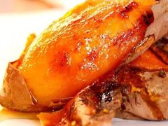 -华联商厦(火车站店)