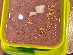 -玖鲜小笼(中山广场店)